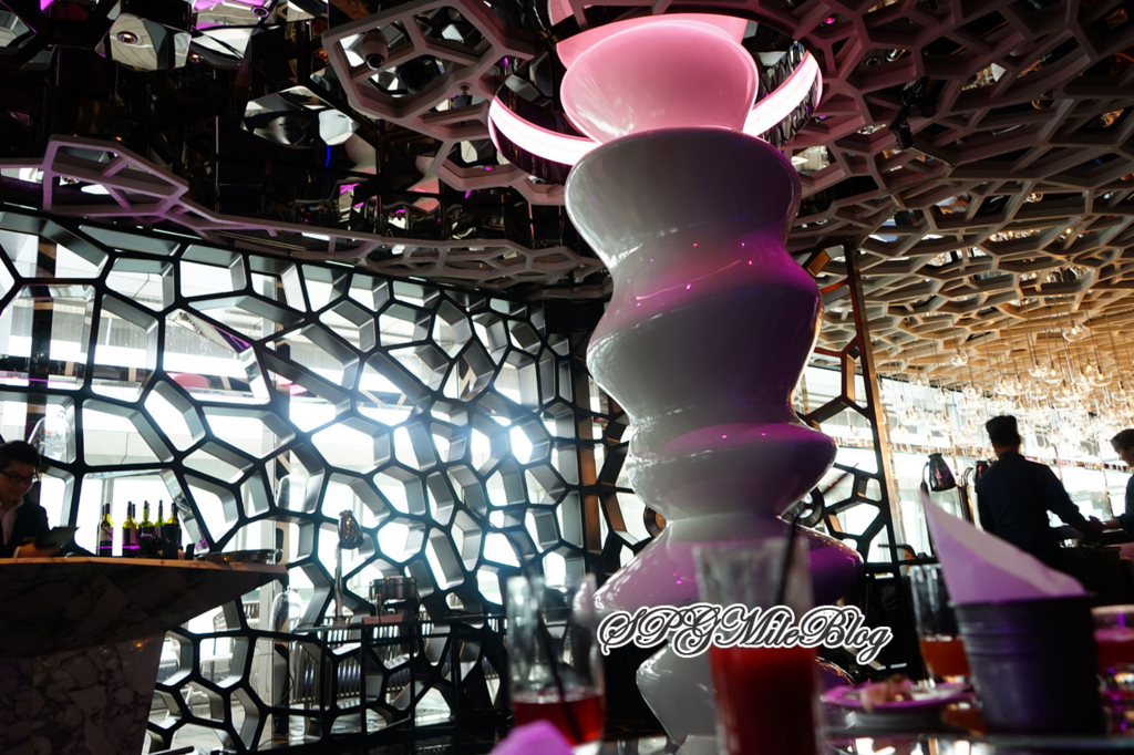 f:id:mile_framework:20180714061841j:plain