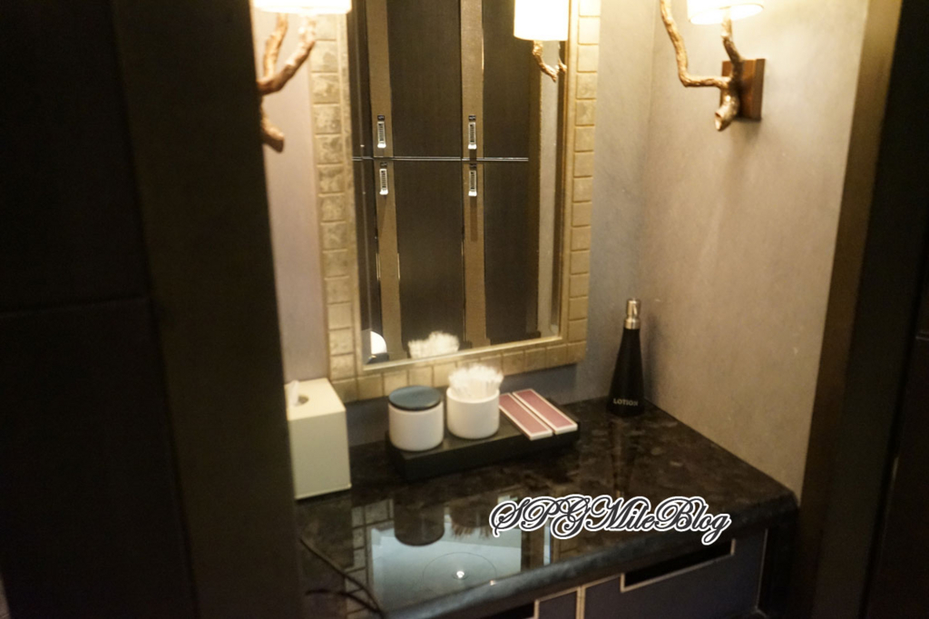 f:id:mile_framework:20180714122244j:plain