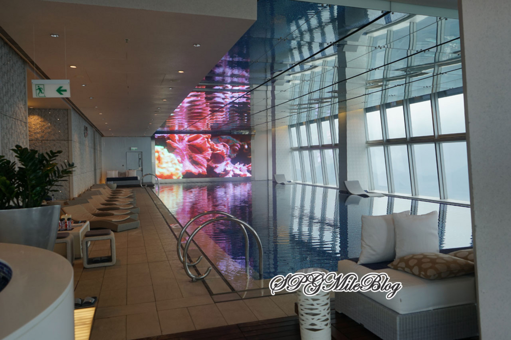 f:id:mile_framework:20180714124732j:plain f:id:mile_framework:20180714124732j:plain