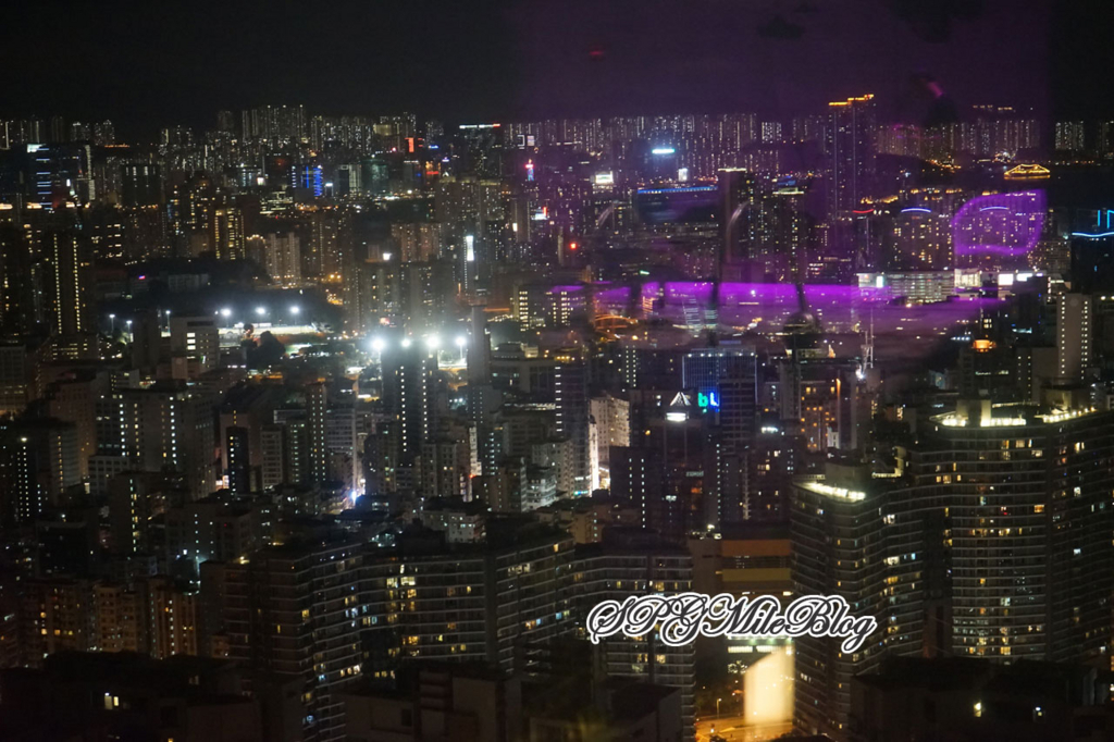 f:id:mile_framework:20180723204430j:plain