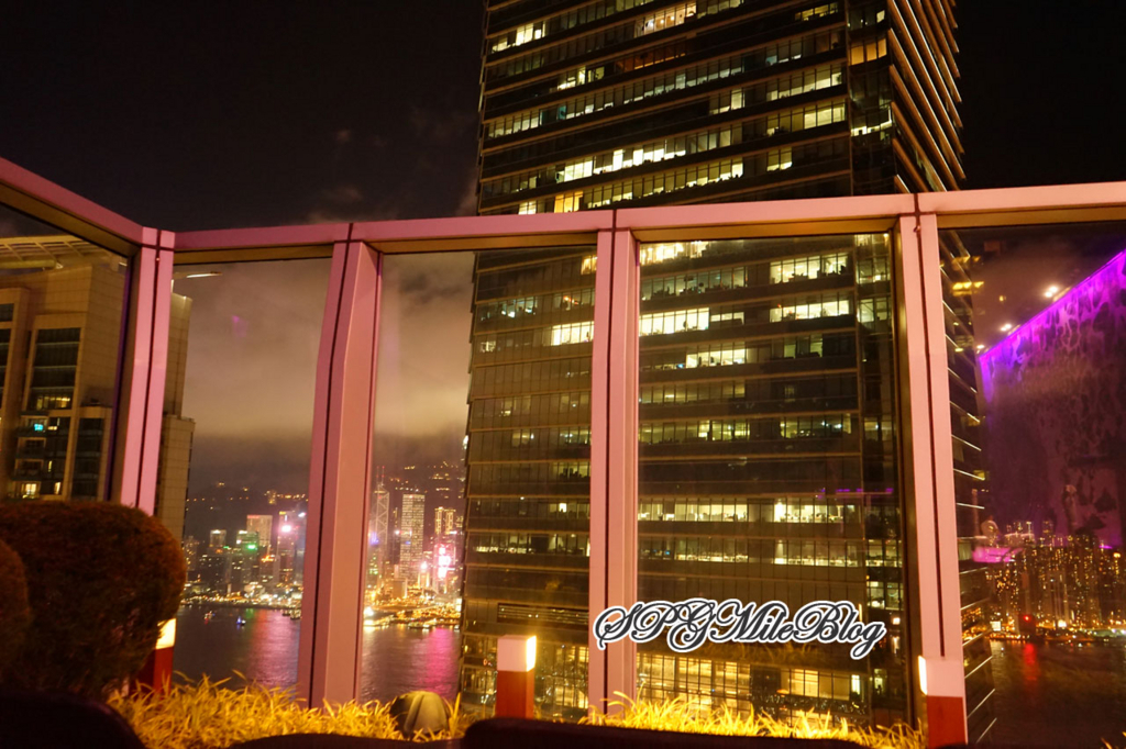 f:id:mile_framework:20180723204444j:plain