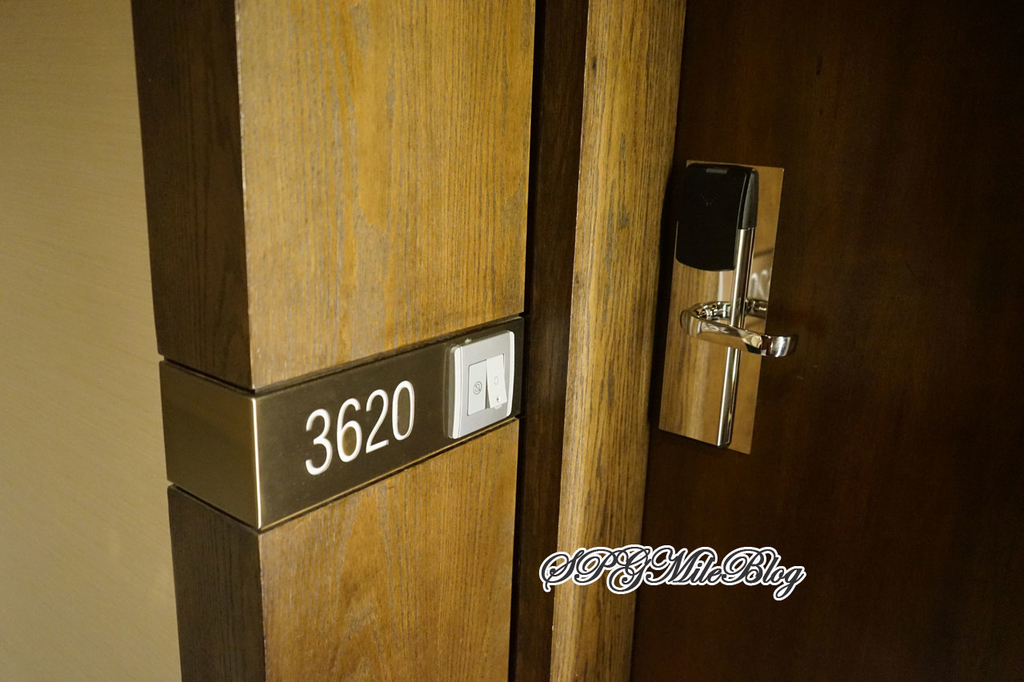 f:id:mile_framework:20180907212636j:plain