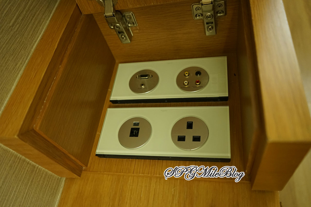 f:id:mile_framework:20180907212852j:plain