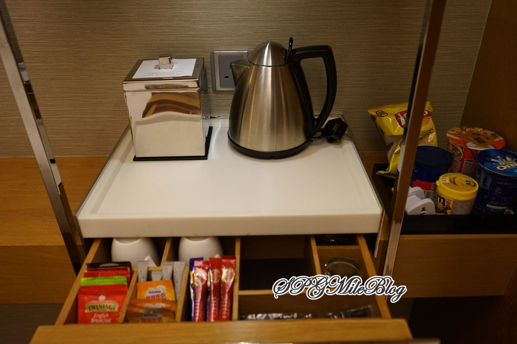 f:id:mile_framework:20180907212936j:plain