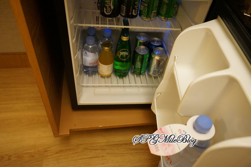 f:id:mile_framework:20180907212944j:plain