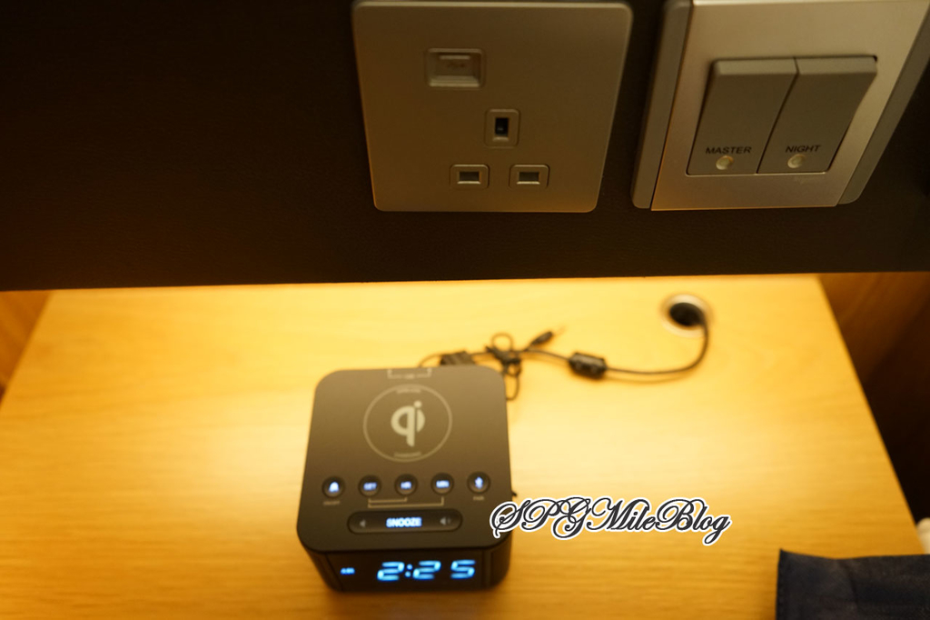 f:id:mile_framework:20180907213032j:plain