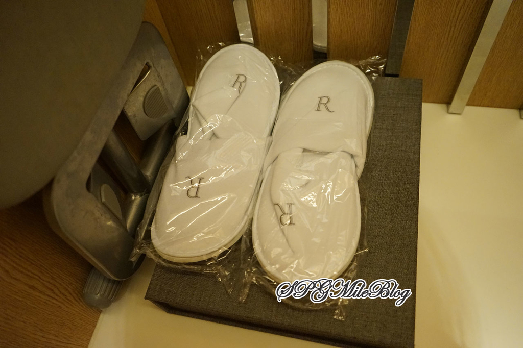 f:id:mile_framework:20180907213102j:plain