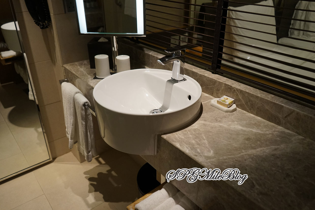 f:id:mile_framework:20180907213228j:plain