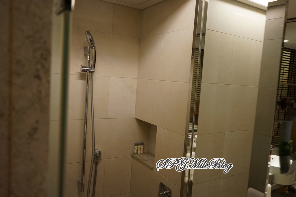 f:id:mile_framework:20180907213325j:plain