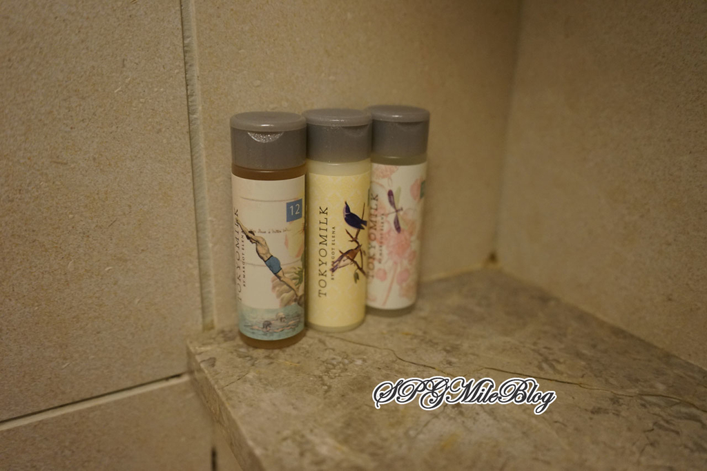 f:id:mile_framework:20180907213441j:plain