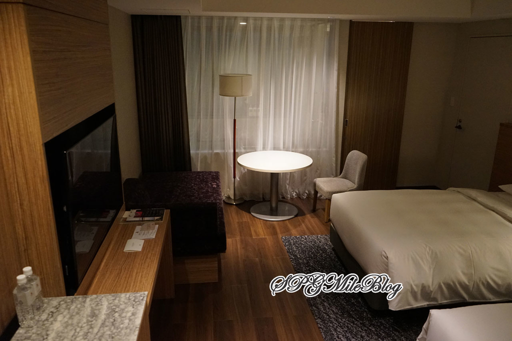 f:id:mile_framework:20180916102906j:plain