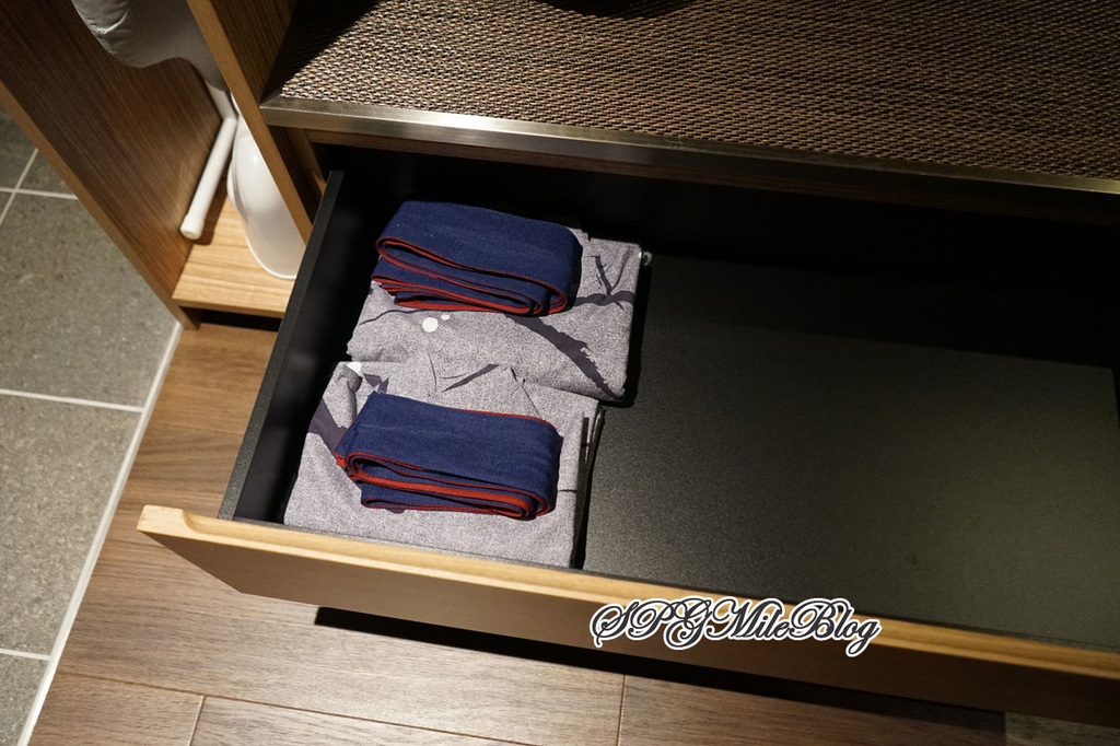 f:id:mile_framework:20180916103428j:plain