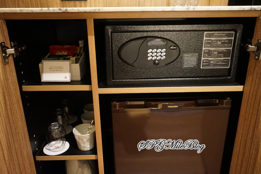 f:id:mile_framework:20180916105455j:plain