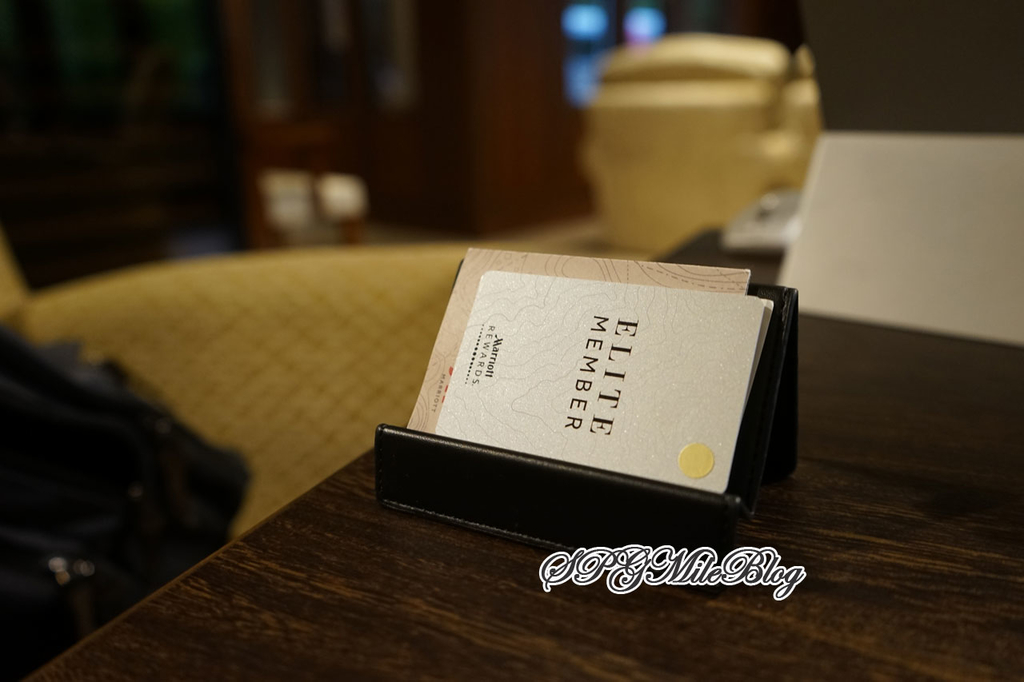 f:id:mile_framework:20180918223721j:plain