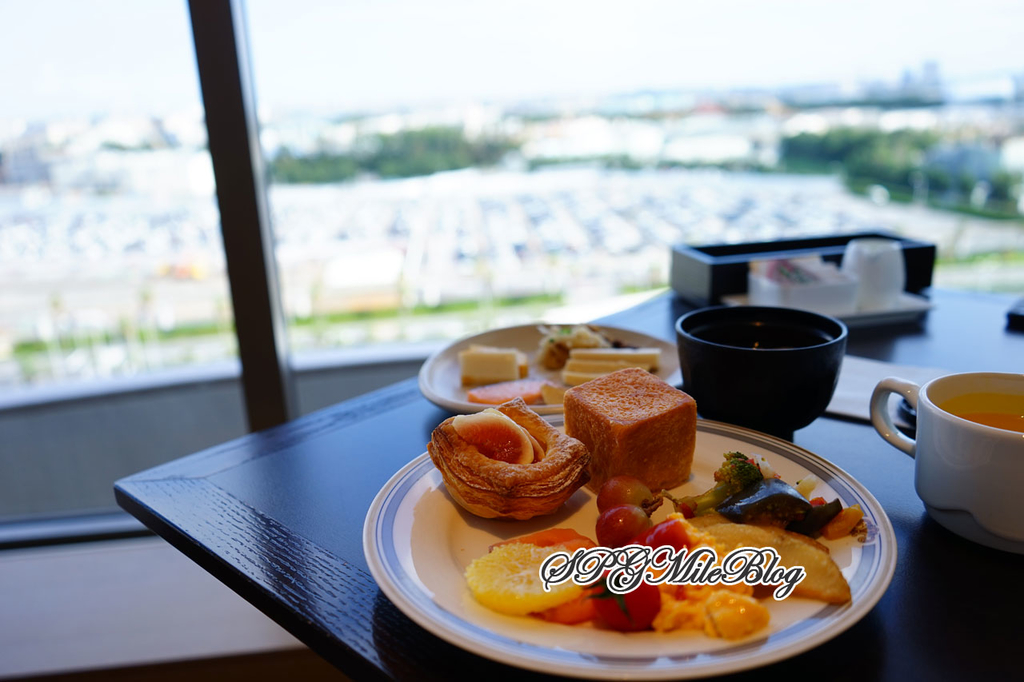 f:id:mile_framework:20180924190008j:plain f:id:mile_framework:20180924190008j:plain