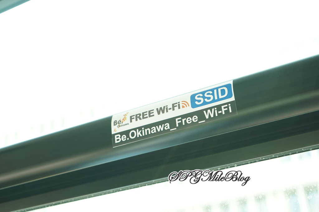 f:id:mile_framework:20181108210535j:plain