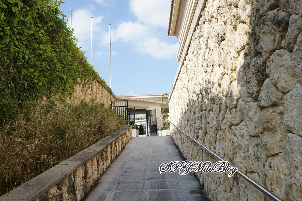 f:id:mile_framework:20181108211611j:plain