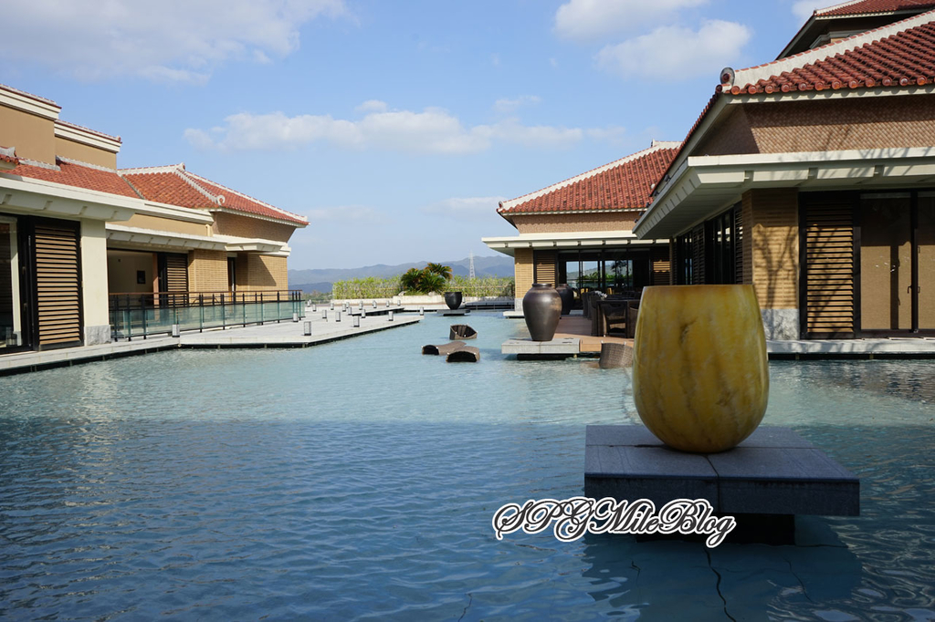 f:id:mile_framework:20181108211640j:plain