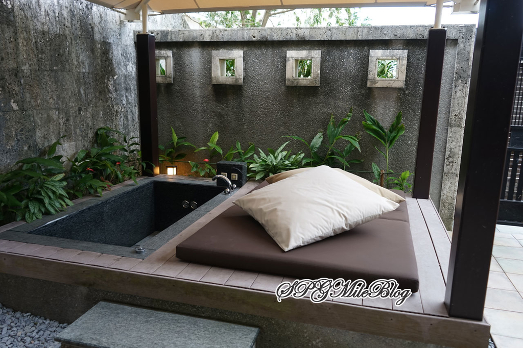 f:id:mile_framework:20181108211909j:plain