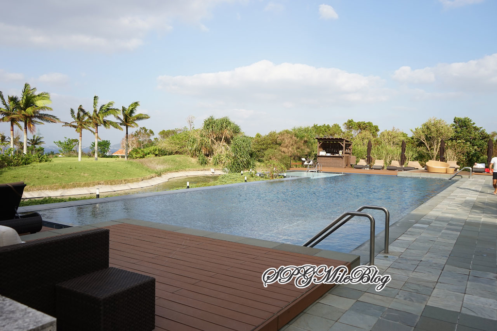 f:id:mile_framework:20181108212116j:plain