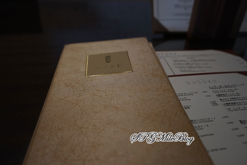 f:id:mile_framework:20181108212229j:plain