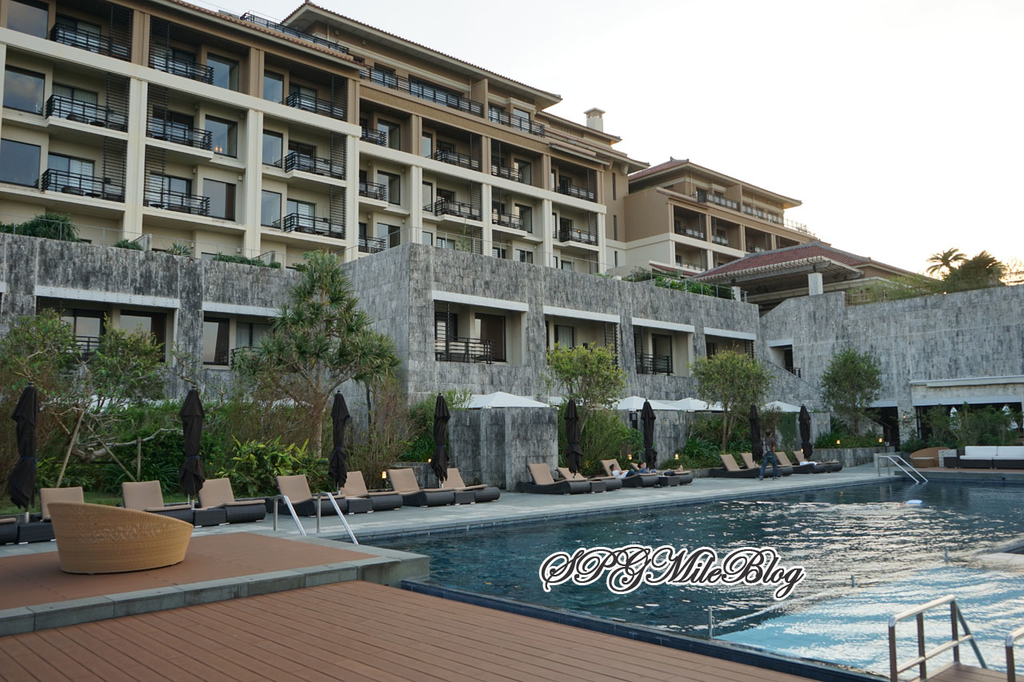 f:id:mile_framework:20181108212442j:plain