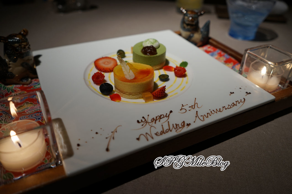 f:id:mile_framework:20181108212607j:plain