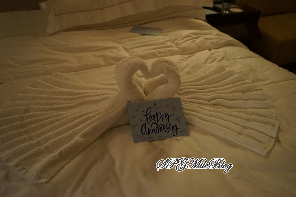 f:id:mile_framework:20181108212759j:plain