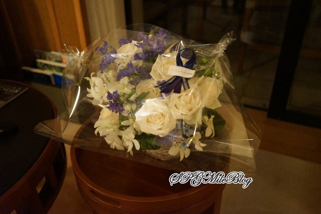 f:id:mile_framework:20181108212902j:plain