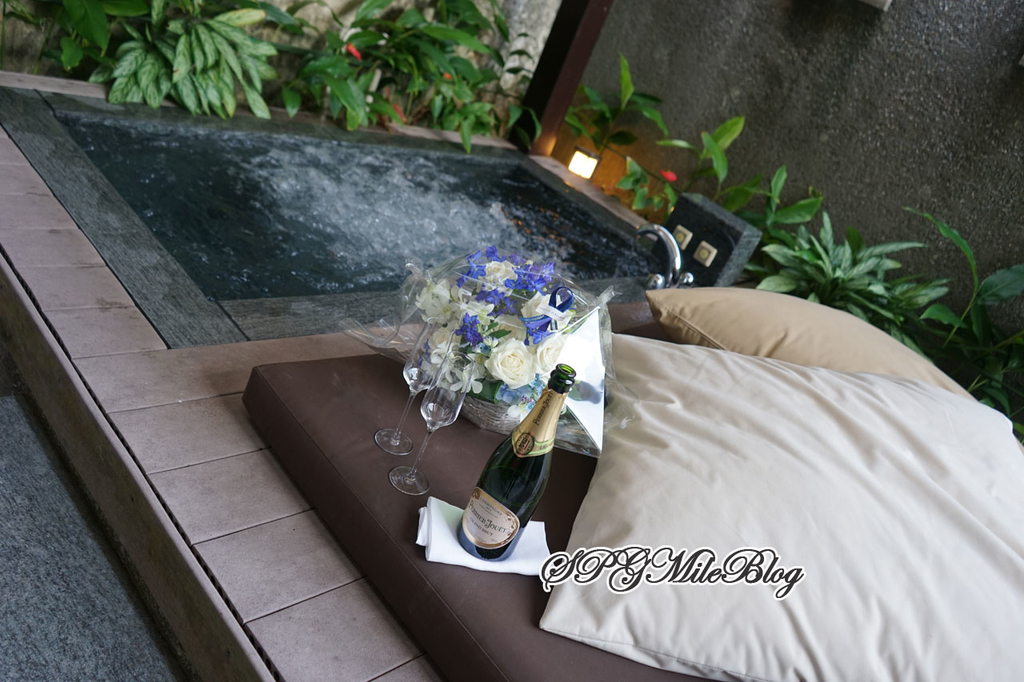 f:id:mile_framework:20181108213019j:plain