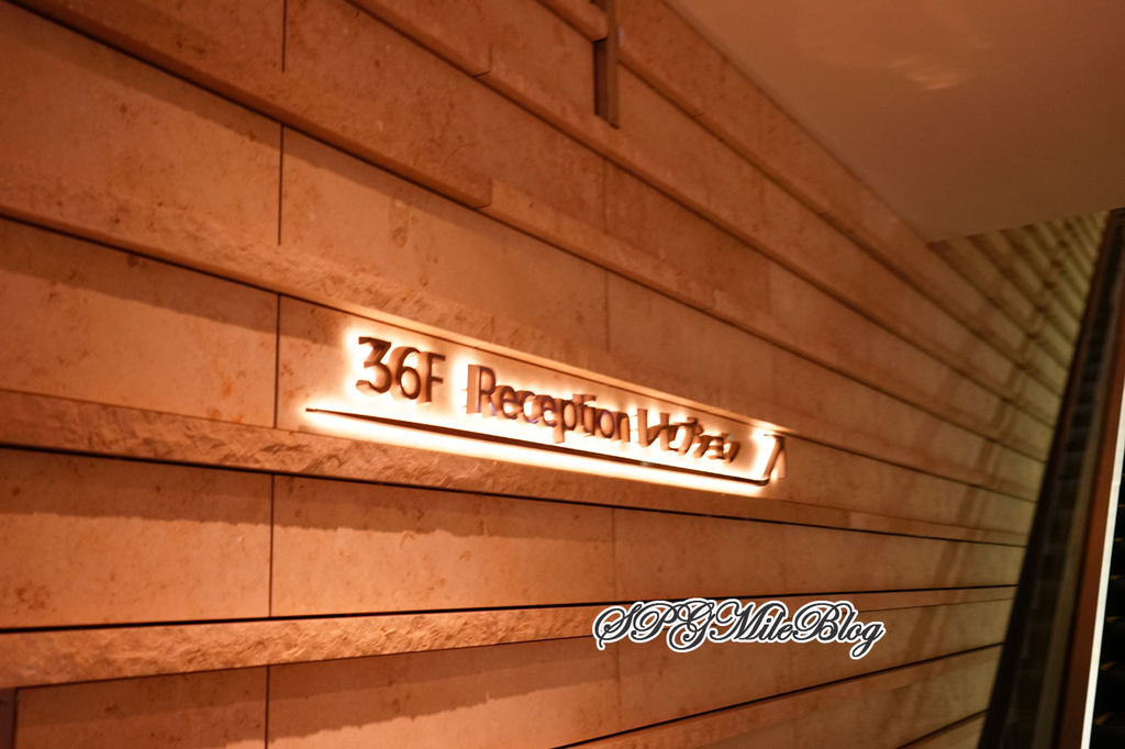 f:id:mile_framework:20190106065520j:plain f:id:mile_framework:20190106065520j:plain
