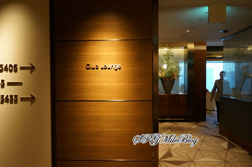 f:id:mile_framework:20190106084723j:plain f:id:mile_framework:20190106084723j:plain