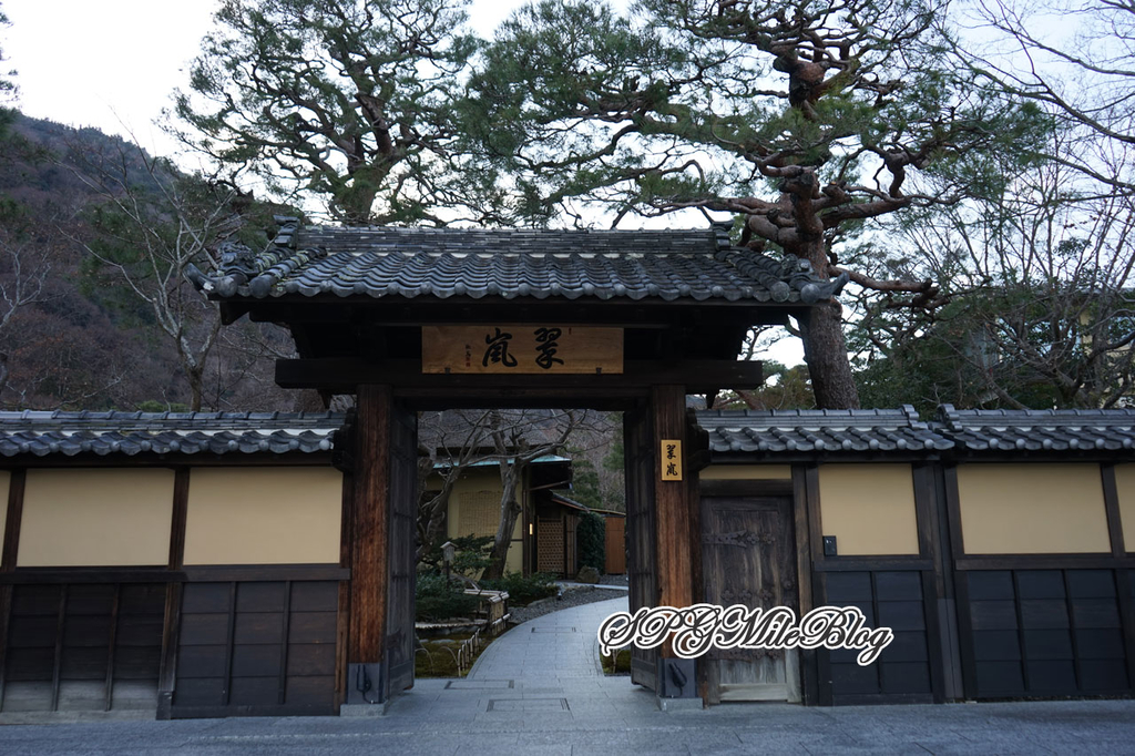 f:id:mile_framework:20190203220122j:plain f:id:mile_framework:20190203220122j:plain