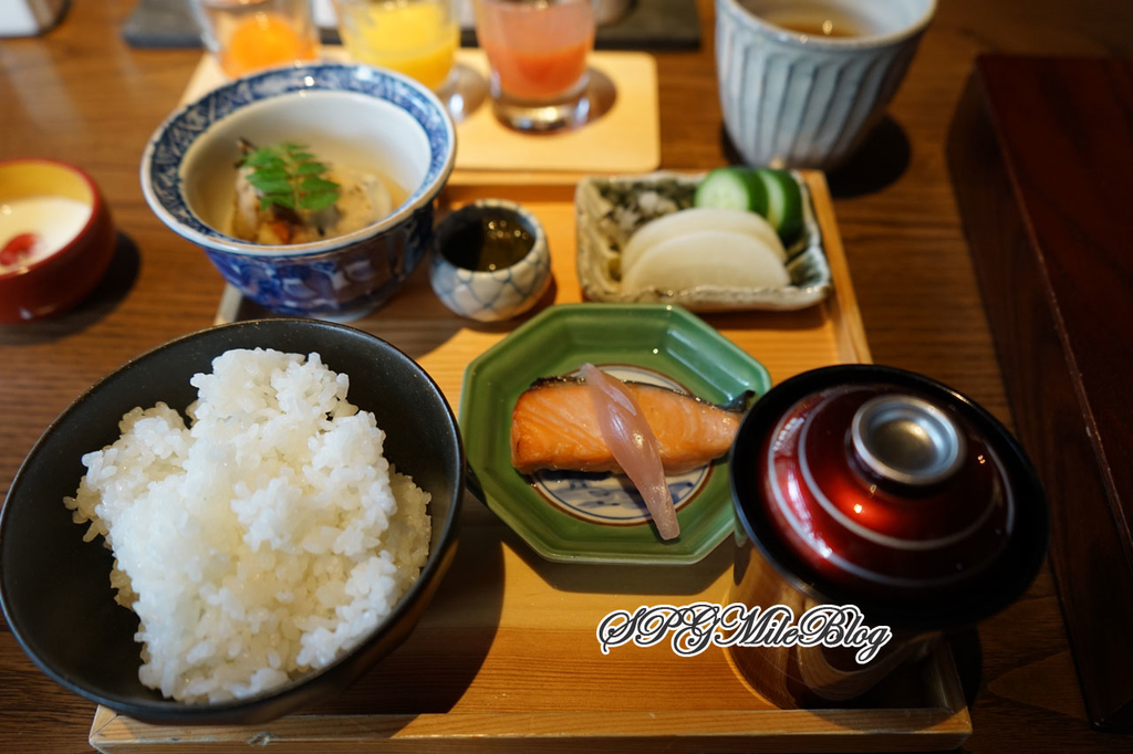 f:id:mile_framework:20190211085135j:plain