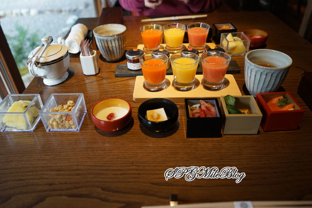 f:id:mile_framework:20190211085252j:plain