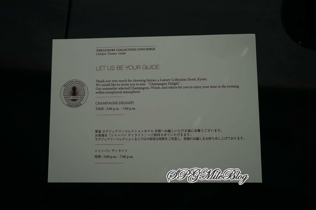 f:id:mile_framework:20190302102616j:plain f:id:mile_framework:20190302102616j:plain