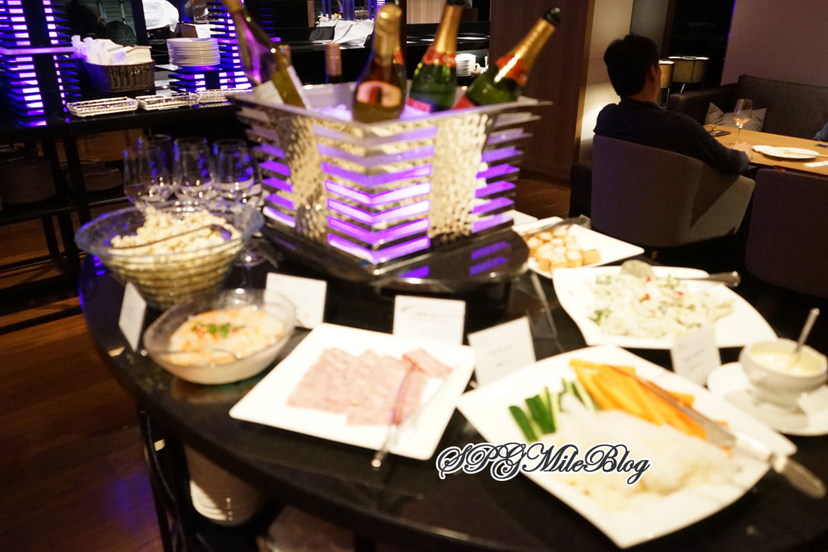 f:id:mile_framework:20190323142126j:plain