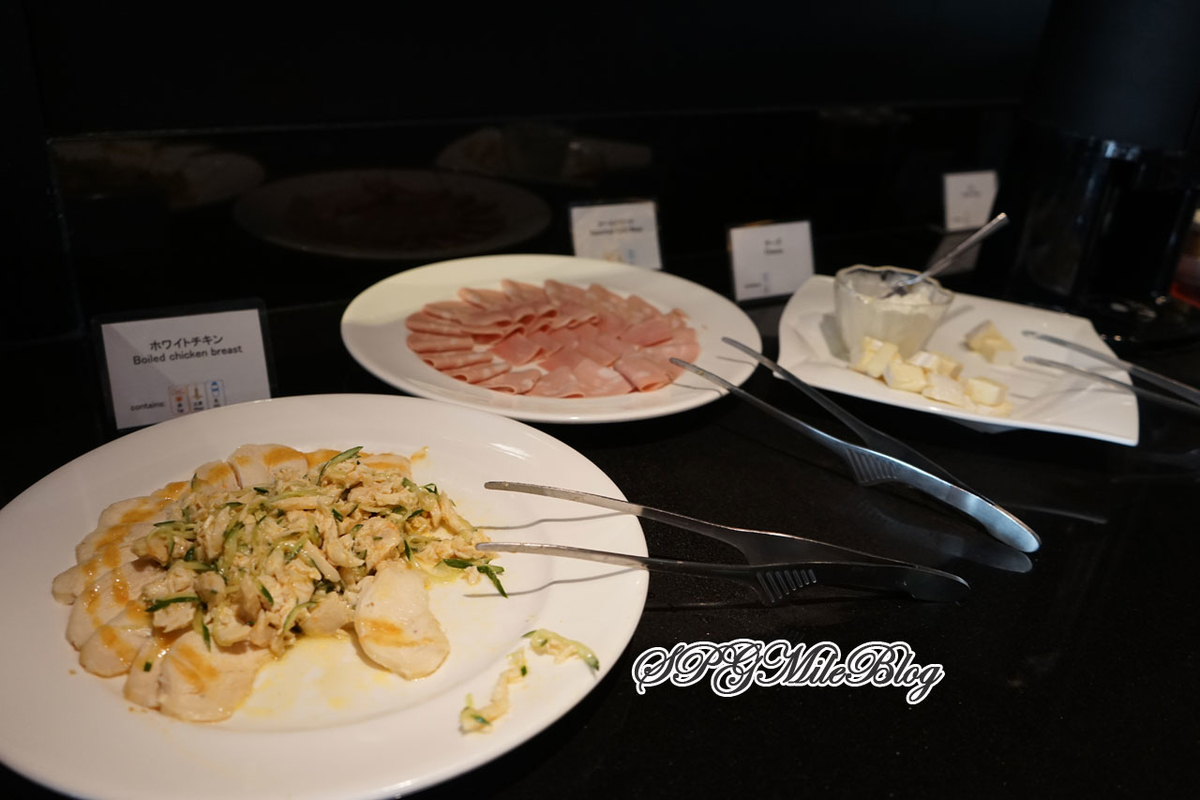 f:id:mile_framework:20190323142329j:plain