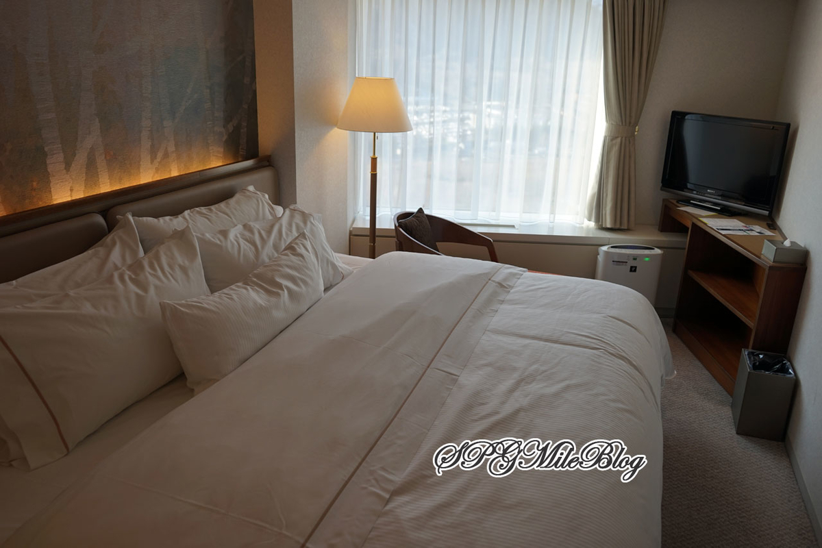 f:id:mile_framework:20190502125015j:plain