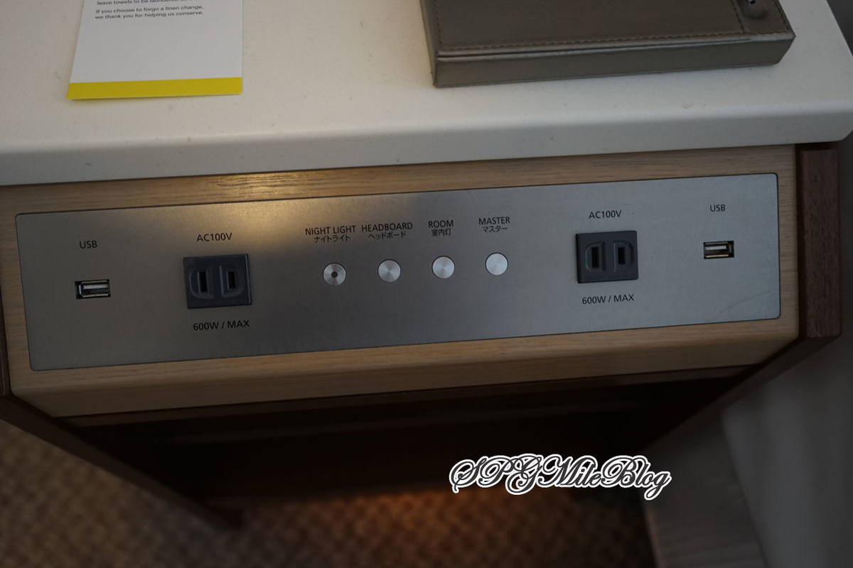 f:id:mile_framework:20190502125134j:plain