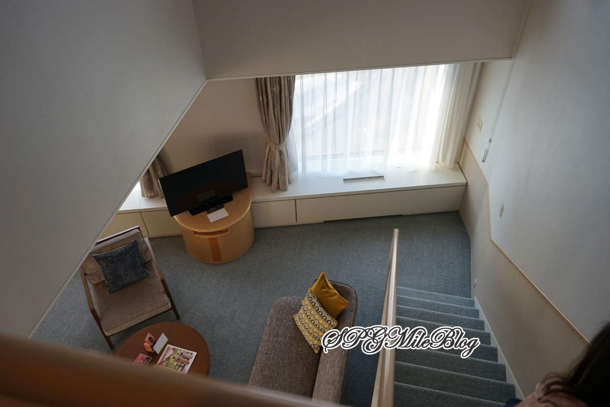 f:id:mile_framework:20190502125211j:plain