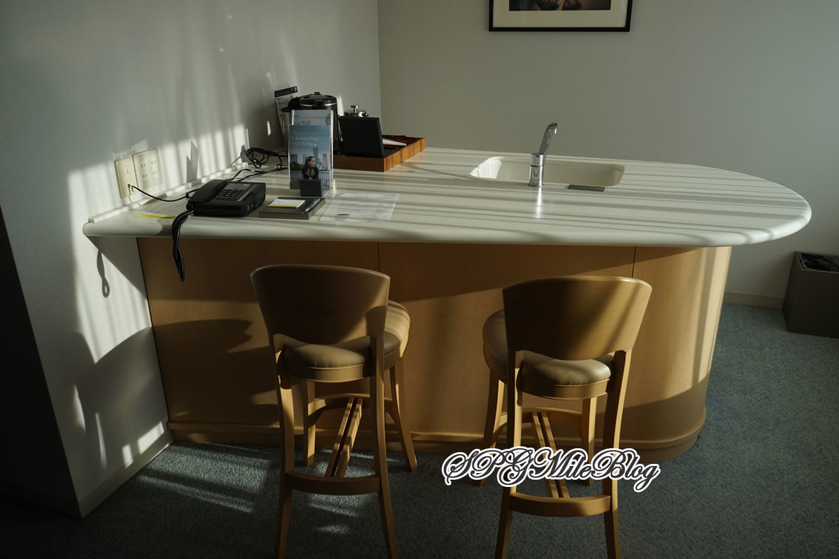 f:id:mile_framework:20190502125403j:plain