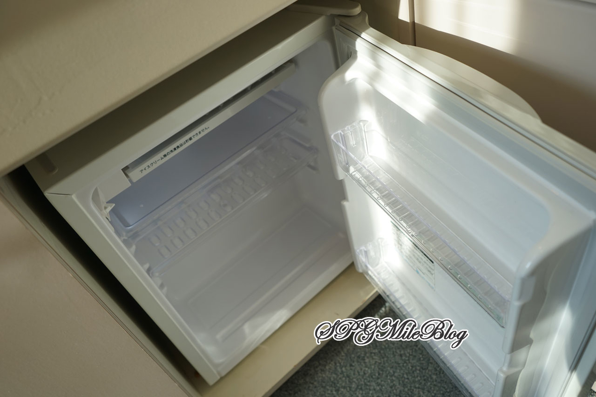 f:id:mile_framework:20190502125530j:plain