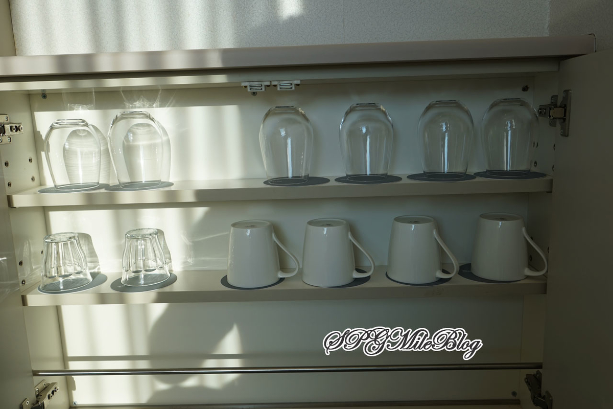 f:id:mile_framework:20190502125605j:plain