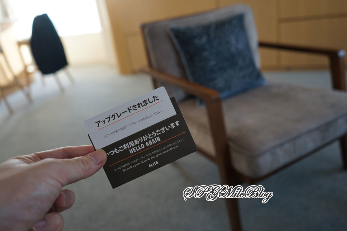 f:id:mile_framework:20190502125705j:plain