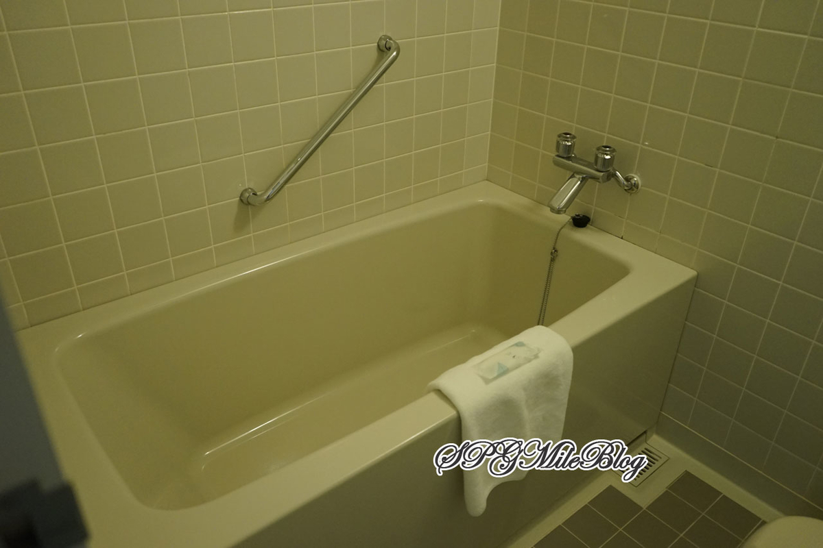 f:id:mile_framework:20190502130627j:plain