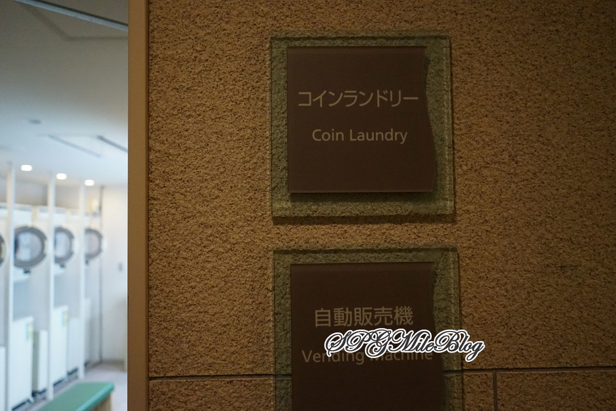 f:id:mile_framework:20190504083015j:plain