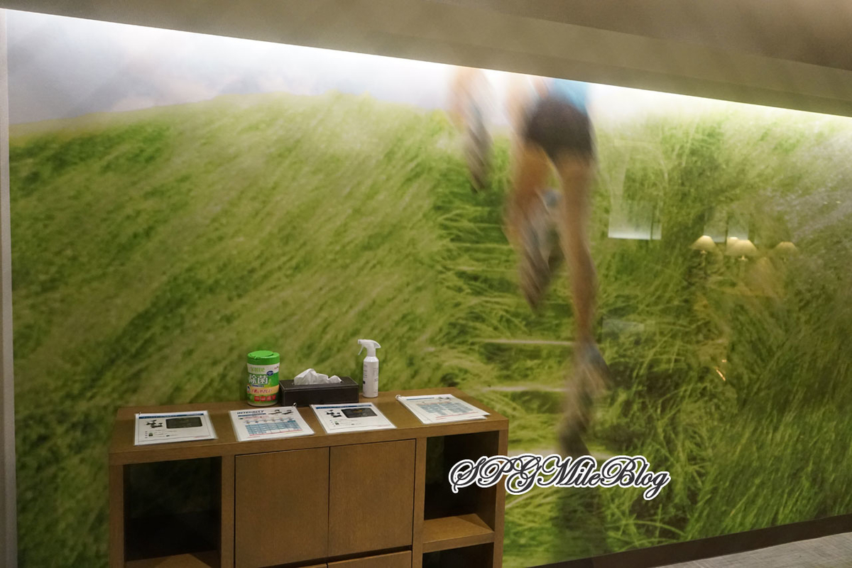 f:id:mile_framework:20190504083228j:plain