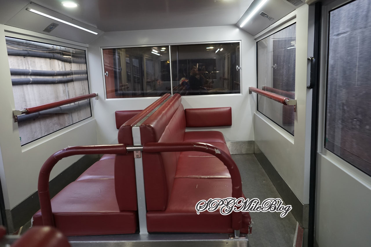 f:id:mile_framework:20190504083534j:plain