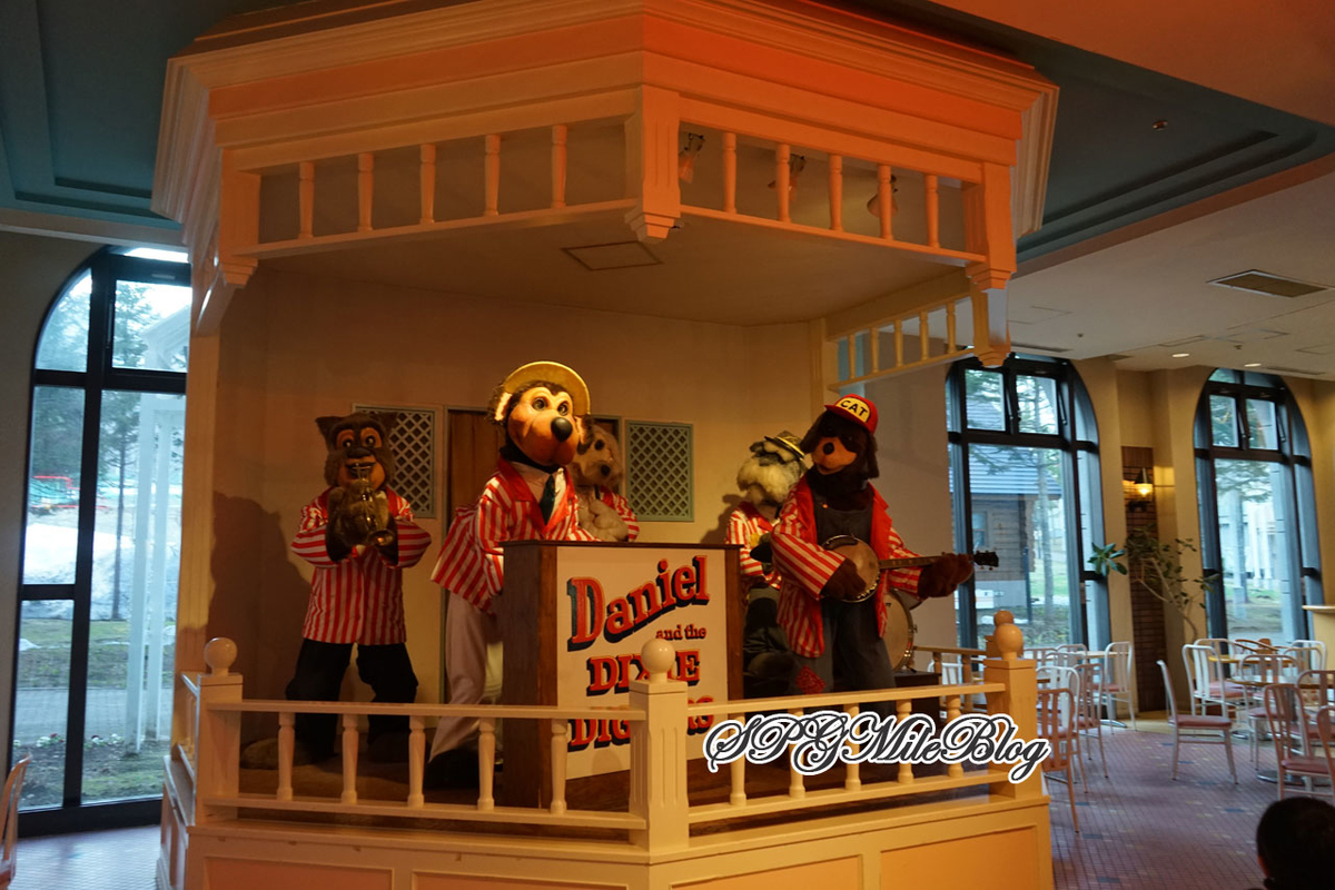 f:id:mile_framework:20190504083612j:plain f:id:mile_framework:20190504083612j:plain